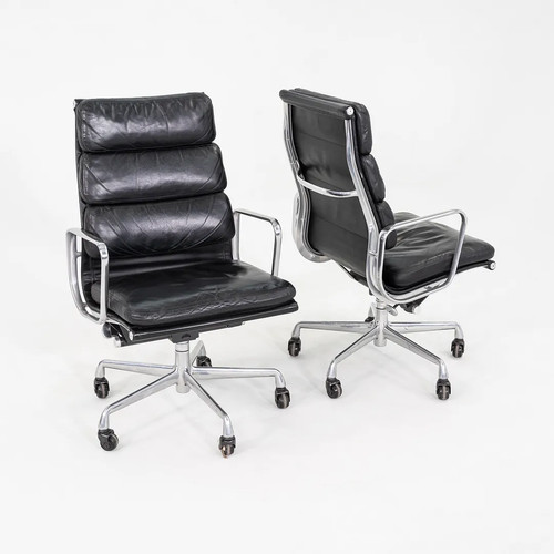1995 herman miller - 1995,