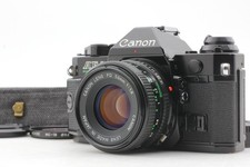 ▶[ Presque comme neuf ]