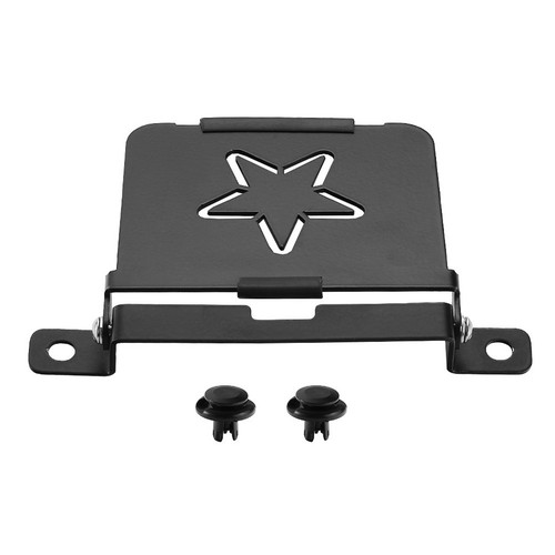 Support performance pour - support,