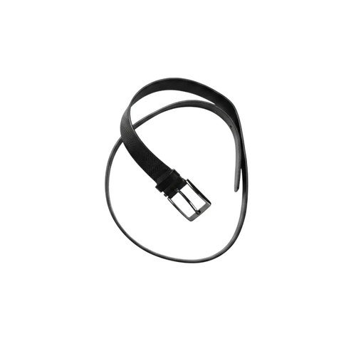 Ceinture hugo boss - hugo, —