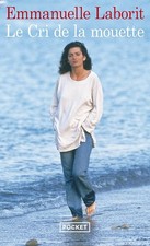 Le cri de la mouette -