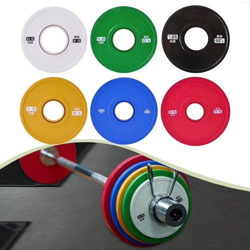 Disque poids pour - poids,