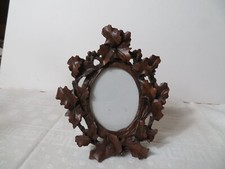 cadre photo Valross imitation