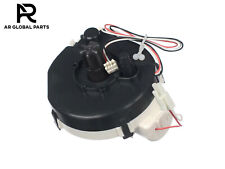 Moteur d'entraînement de l'unité d'infusion pour Bosch/Siemens EQ.5/EQ.6 | 12...