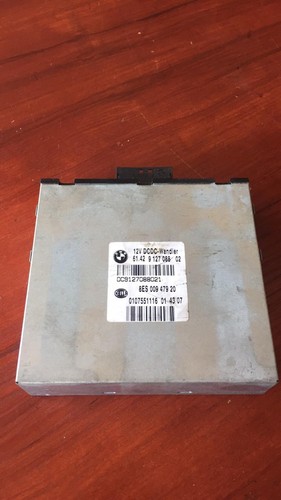 Bmw series torque gearbox - bmw,