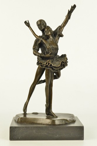 Couple danseurs dansant - danseurs,