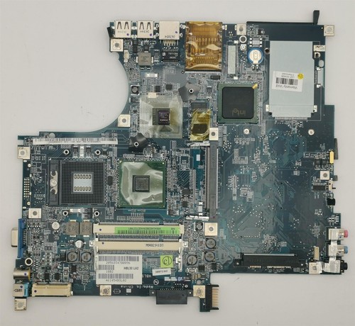 Acer travelmate 5610z 5680 - acer,