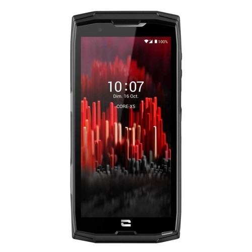 Crosscall core - crosscall,