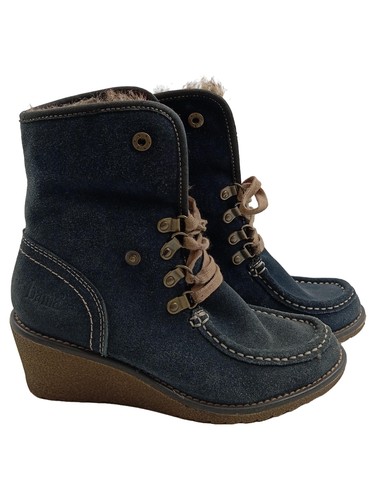 Bama bottes neige femme - bama,