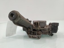 102698B corps de papillon pour RENAULT CLIO II FASE I (B CBO) 1.2 RN 545551