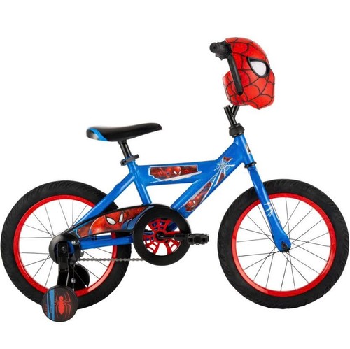 Marvel spider man kids - marvel, spider-man