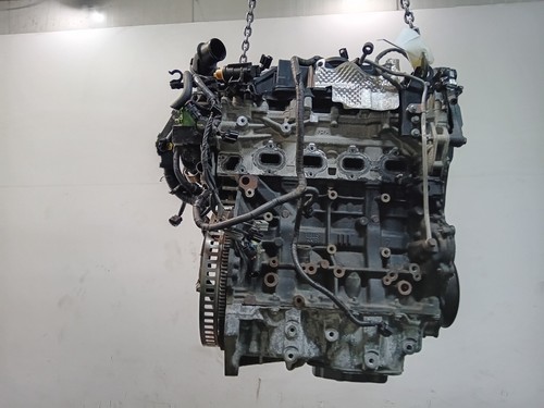 Nissan qashqai moteur - qashqai,