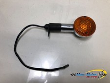 CLIGNOTANT AVANT GAUCHE SUZUKI