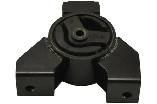 Support moteur eem - moteur, kavo
