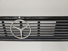 Calandre MERCEDES 410D 602940