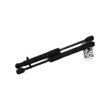 Verins capot - BMW SERIE 2