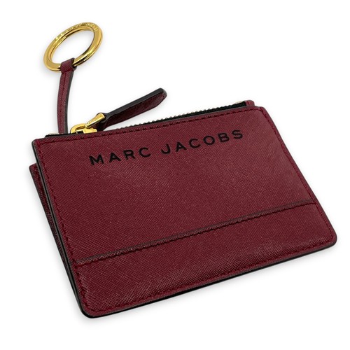 Porte clés portefeuille - porte-clés, en