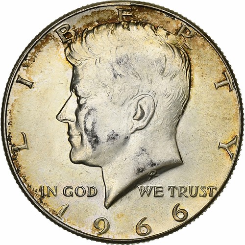 états unis half dollar - half,