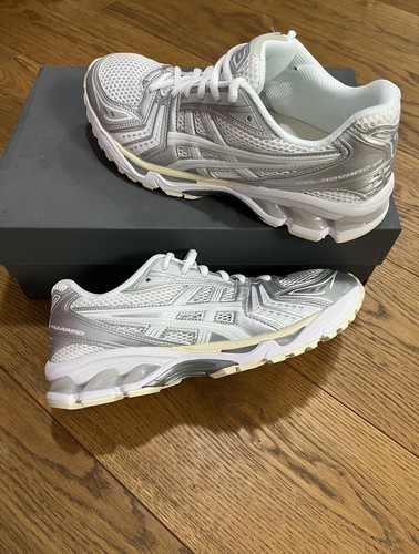 Asics jjjjound gel kayano - jjjjound, 14