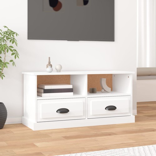 Meuble armoire de - armoire,