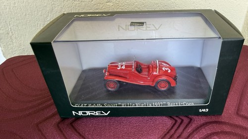 Voiture miniature collection - miniature,