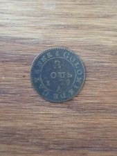 Guyane louis xvi - louis, colonie