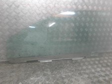 Vitre avant gauche RENAULT
