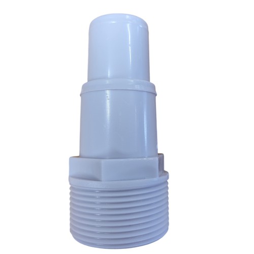 Seul adaptateur universel - un,