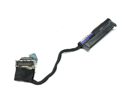 Sata disque dur hdd - asus, r900v