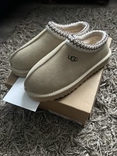 ugg Tasman