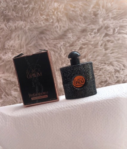 Yves saint laurent miniature - saint,