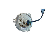 Triumph Daytona 675 06-08