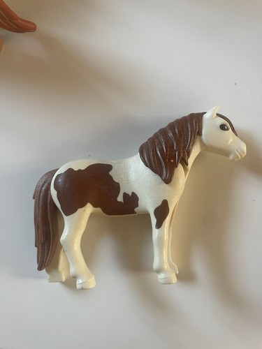 Playmobil 6927 5684 6534 9331 - playmobil,