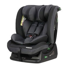 Siege auto réversible