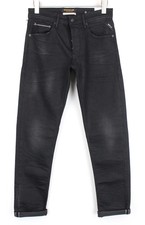 REPLAY Grover Jeans Homme