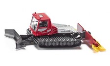 Pistenbully - Toy Vehicle