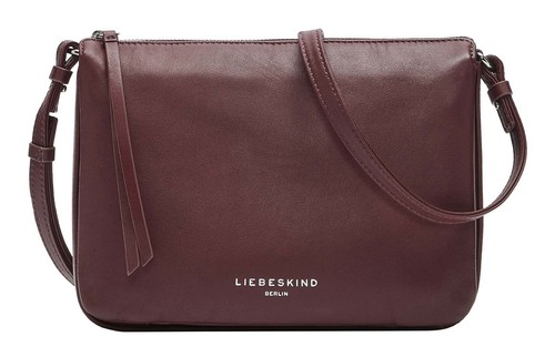 Liebeskind berlin sac - liebeskind,