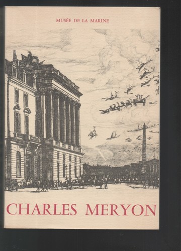 Catalogue exposition charles - ,