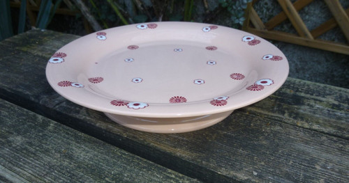 Pièce service table - pièce,