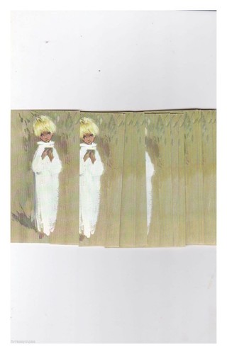 Lot images communion - lot,