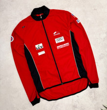Veste légère Swiss
