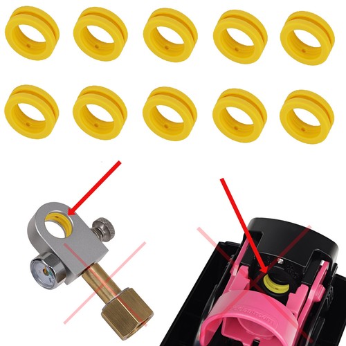 10x joints ring compatible - joints,