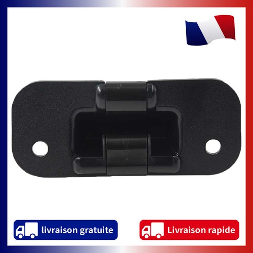 Localisateur verrou de - de,