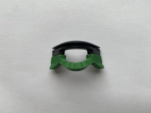 Kit caoutchouc polarlens - kit,