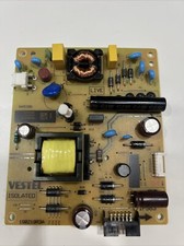 ✅ Carte Alimentation TECHWOOD  17IPS63 23518513 -  TV TK32BC04B