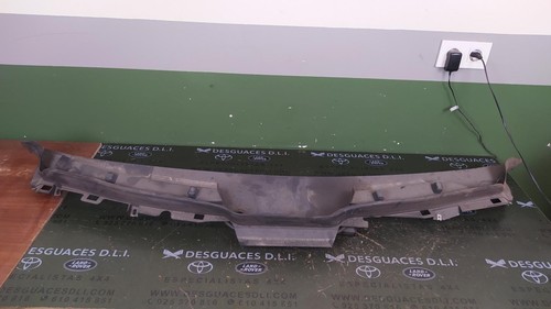 Moulure pour mercedes - pour, mercedes-benz