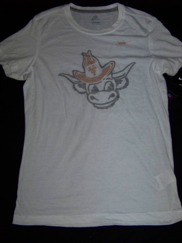Nike slimfit women texas - slimfit,