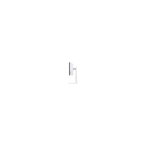 Ecran 49u950a w - pc, lg