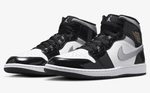 Hv0789 010 nike - hv0789-010, air