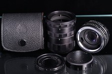 APS Auto Teleplus 2x avec tube